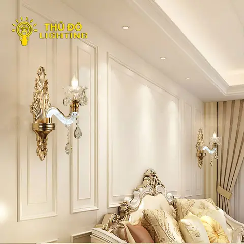 Làm hoa giấy trang trí phòng ngủ như thế nào? Làm hoa giấy trang trí phòng ngủ như thế nào?