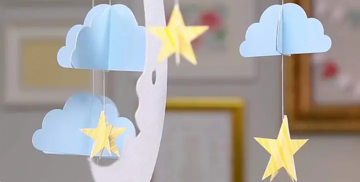 Làm hoa giấy trang trí phòng ngủ như thế nào? Làm hoa giấy trang trí phòng ngủ như thế nào?