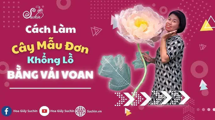 Làm hoa giấy trang trí phòng ngủ như thế nào? Làm hoa giấy trang trí phòng ngủ như thế nào?