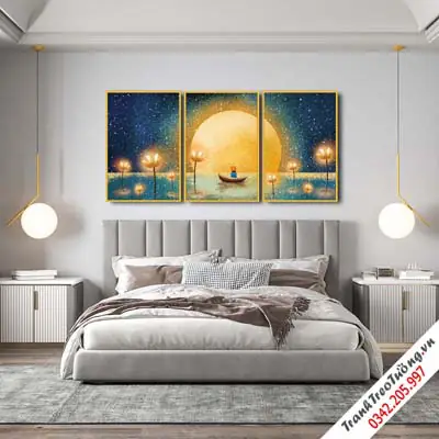 Làm hoa giấy trang trí phòng ngủ như thế nào? Làm hoa giấy trang trí phòng ngủ như thế nào?