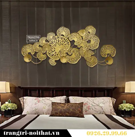Làm hoa giấy trang trí phòng ngủ như thế nào? Làm hoa giấy trang trí phòng ngủ như thế nào?