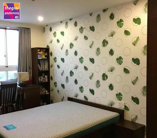 Làm hoa giấy trang trí phòng ngủ như thế nào? Làm hoa giấy trang trí phòng ngủ như thế nào?