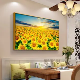 Làm hoa giấy trang trí phòng ngủ như thế nào? Làm hoa giấy trang trí phòng ngủ như thế nào?