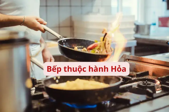 Cách Làm Phòng Ngủ Đóng Mở Được: Hướng Dẫn Chi Tiết Từ A-Z