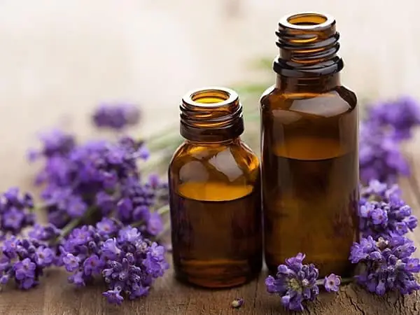 Làm Phòng Ngủ Tiết Kiệm: Hướng Dẫn Tối Ưu Chi Phí Hiệu Quả Làm Phòng Ngủ Tiết Kiệm: Hướng Dẫn Tối Ưu Chi Phí Hiệu Quả
