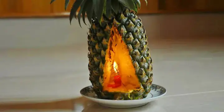 Làm Phòng Ngủ Tiết Kiệm: Hướng Dẫn Tối Ưu Chi Phí Hiệu Quả Làm Phòng Ngủ Tiết Kiệm: Hướng Dẫn Tối Ưu Chi Phí Hiệu Quả