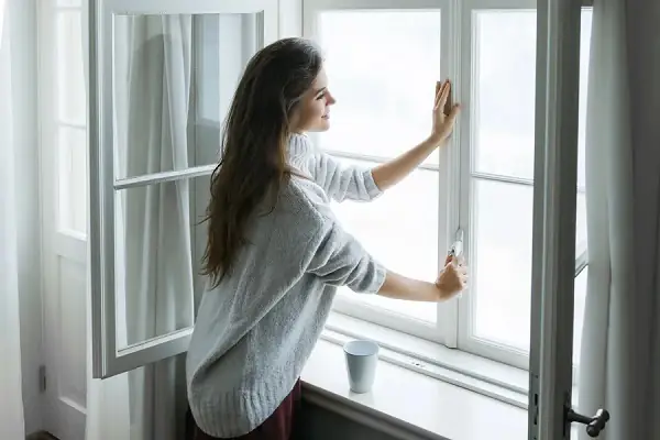 Làm Phòng Ngủ Tiết Kiệm: Hướng Dẫn Tối Ưu Chi Phí Hiệu Quả Làm Phòng Ngủ Tiết Kiệm: Hướng Dẫn Tối Ưu Chi Phí Hiệu Quả