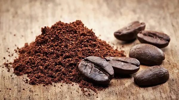 Làm Phòng Ngủ Tiết Kiệm: Hướng Dẫn Tối Ưu Chi Phí Hiệu Quả Làm Phòng Ngủ Tiết Kiệm: Hướng Dẫn Tối Ưu Chi Phí Hiệu Quả
