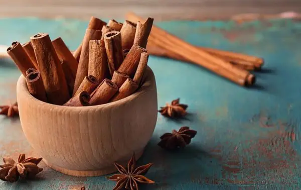 Làm Phòng Ngủ Tiết Kiệm: Hướng Dẫn Tối Ưu Chi Phí Hiệu Quả Làm Phòng Ngủ Tiết Kiệm: Hướng Dẫn Tối Ưu Chi Phí Hiệu Quả