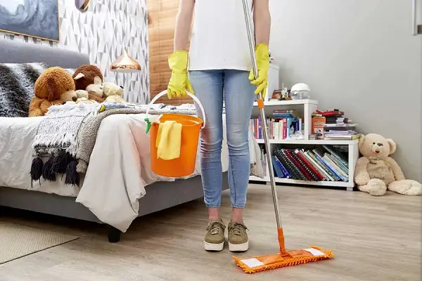 Làm Phòng Ngủ Tiết Kiệm: Hướng Dẫn Tối Ưu Chi Phí Hiệu Quả Làm Phòng Ngủ Tiết Kiệm: Hướng Dẫn Tối Ưu Chi Phí Hiệu Quả