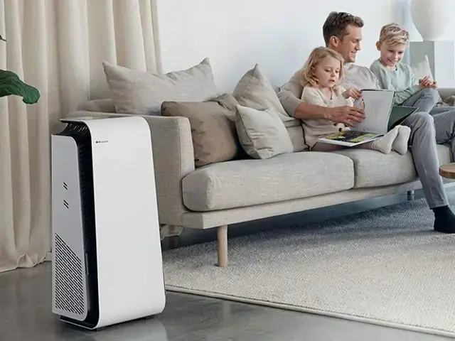 9+ Cách Làm Thông Thoáng Phòng Ngủ Tối Ưu, Cải Thiện Giấc Ngủ