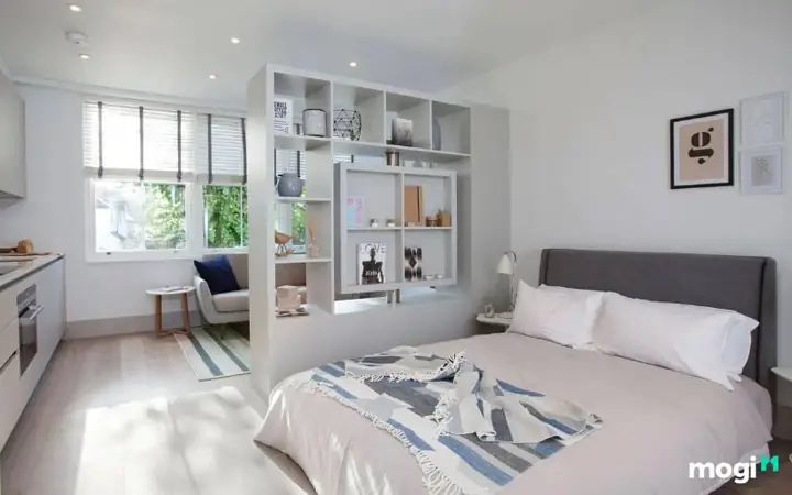 Hướng Dẫn Chi Tiết Cách Làm Vách Ngăn Phòng Ngủ Rẻ Tiền, Hiệu Quả Hướng Dẫn Chi Tiết Cách Làm Vách Ngăn Phòng Ngủ Rẻ Tiền, Hiệu Quả