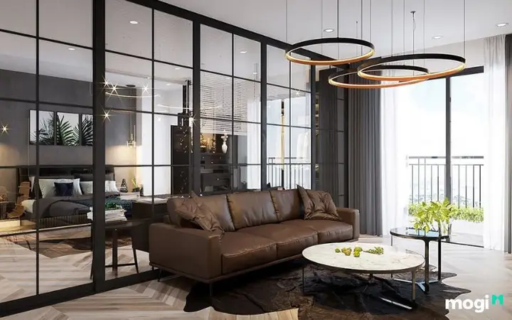 Hướng Dẫn Chi Tiết Cách Làm Vách Ngăn Phòng Ngủ Rẻ Tiền, Hiệu Quả Hướng Dẫn Chi Tiết Cách Làm Vách Ngăn Phòng Ngủ Rẻ Tiền, Hiệu Quả
