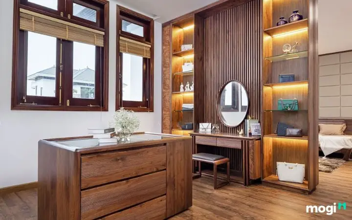 Hướng Dẫn Chi Tiết Cách Làm Vách Ngăn Phòng Ngủ Rẻ Tiền, Hiệu Quả Hướng Dẫn Chi Tiết Cách Làm Vách Ngăn Phòng Ngủ Rẻ Tiền, Hiệu Quả