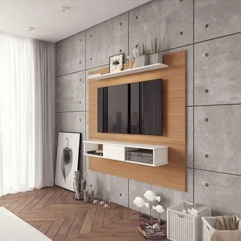 Cách Lắp Kệ Treo Tường Phòng Ngủ Đẹp Và Chắc Chắn Cách Lắp Kệ Treo Tường Phòng Ngủ Đẹp Và Chắc Chắn