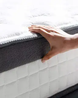 Nệm Transform - 5 Size Nệm Transform - 5 Size