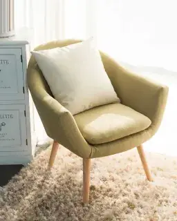 Ghế Sofa Đơn Armchair Ghế Sofa Đơn Armchair