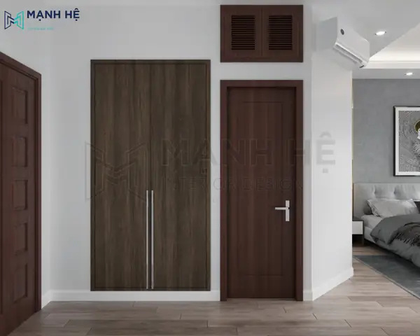 Hướng Dẫn Cách Sắp Xếp Nhà Vệ Sinh Trong Phòng Ngủ Hiệu Quả Hướng Dẫn Cách Sắp Xếp Nhà Vệ Sinh Trong Phòng Ngủ Hiệu Quả