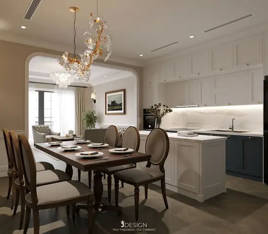 Làm Thế Nào Để Tạo Lập Ánh Sáng Trong Phòng Ngủ Hiệu Quả?