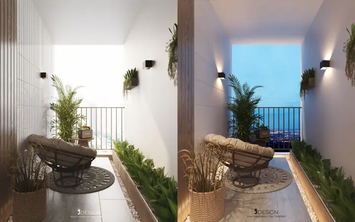 Làm Thế Nào Để Tạo Lập Ánh Sáng Trong Phòng Ngủ Hiệu Quả?