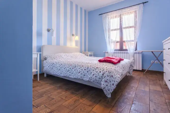 Hướng Dẫn Chi Tiết Các Cách Thay Đổi Phòng Ngủ Đẹp Và Tiện Nghi