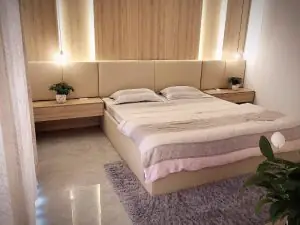 Cách Trải Thảm Phòng Ngủ: Hướng Dẫn Chi Tiết Từ A Đến Z