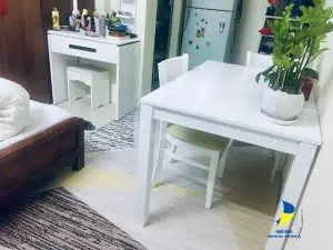 Cách Trải Thảm Phòng Ngủ: Hướng Dẫn Chi Tiết Từ A Đến Z