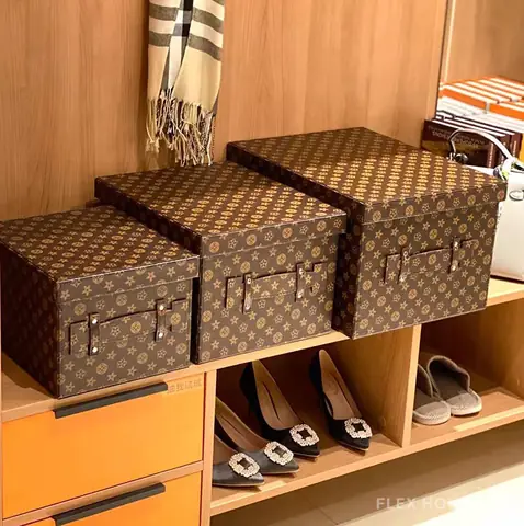 Cách Trang Trí Góc Chơi Cho Bé Trong Phòng Ngủ Đẹp Mắt, Tiện Nghi