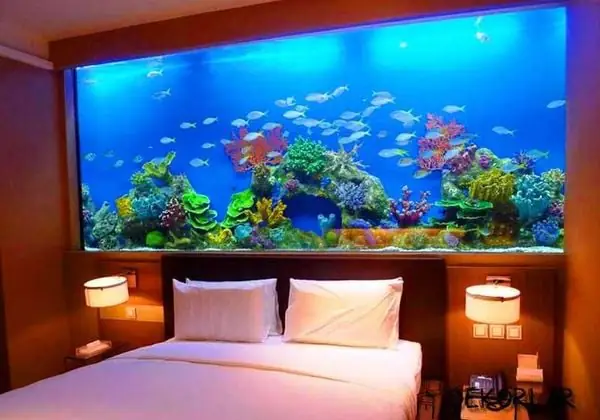 25+ Cách Trang Trí Góc Phòng Ngủ Đẹp, Độc Đáo và Tiện Nghi 25+ Cách Trang Trí Góc Phòng Ngủ Đẹp, Độc Đáo và Tiện Nghi