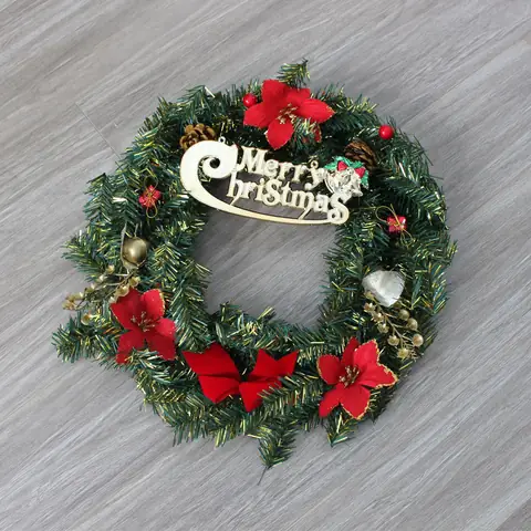 Hướng Dẫn Trang Trí Noel Tại Nhà Phòng Ngủ Đẹp Ấn Tượng