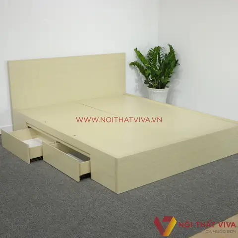 Hướng Dẫn Cách Trang Trí Phòng Ngủ Sáng Tạo, Đầy Ấn Tượng