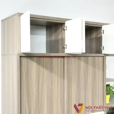 Hướng Dẫn Cách Trang Trí Phòng Ngủ Sáng Tạo, Đầy Ấn Tượng