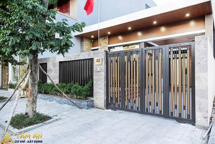 Cách Trang Trí Phòng Ngủ Với Hàng Rào: Biến Hóa Không Gian Độc Đáo Cách Trang Trí Phòng Ngủ Với Hàng Rào: Biến Hóa Không Gian Độc Đáo