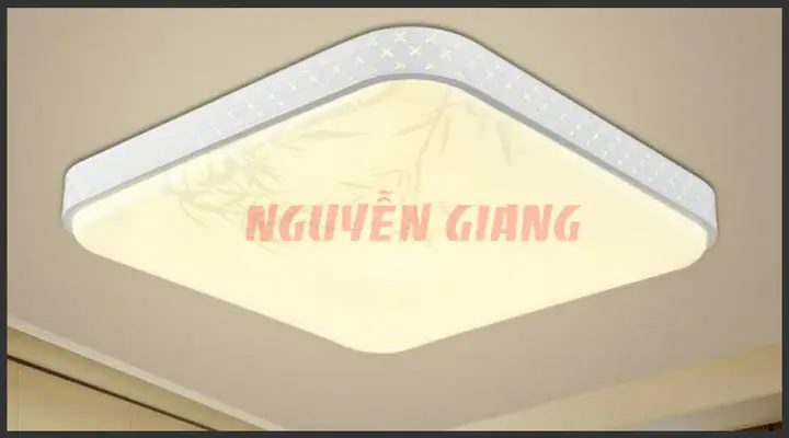 Cách Treo Đèn Trang Trí Phòng Ngủ: Biến Không Gian Riêng Tư Thành Tuyệt Tác Ánh Sáng