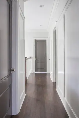 cách xác định hướng cửa phòng ngủ