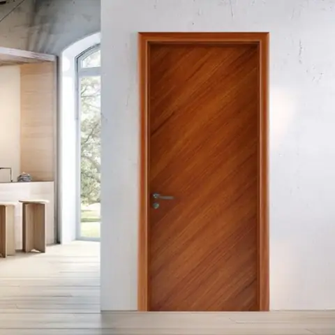 cách xác định hướng cửa phòng ngủ
