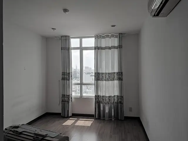 Hướng Dẫn Cải Tạo 2 Ngủ Thành 3 Phòng Ngủ Hiệu Quả và Tối Ưu Hướng Dẫn Cải Tạo 2 Ngủ Thành 3 Phòng Ngủ Hiệu Quả và Tối Ưu