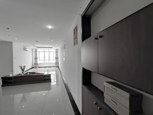Hướng Dẫn Cải Tạo 2 Ngủ Thành 3 Phòng Ngủ Hiệu Quả và Tối Ưu Hướng Dẫn Cải Tạo 2 Ngủ Thành 3 Phòng Ngủ Hiệu Quả và Tối Ưu