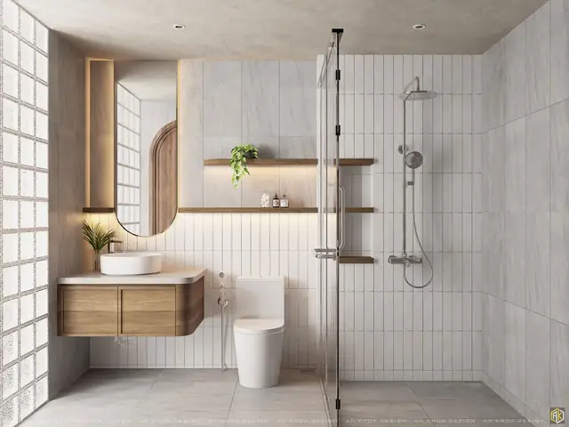 Hướng Dẫn Cải Tạo 2 Ngủ Thành 3 Phòng Ngủ Hiệu Quả và Tối Ưu Hướng Dẫn Cải Tạo 2 Ngủ Thành 3 Phòng Ngủ Hiệu Quả và Tối Ưu