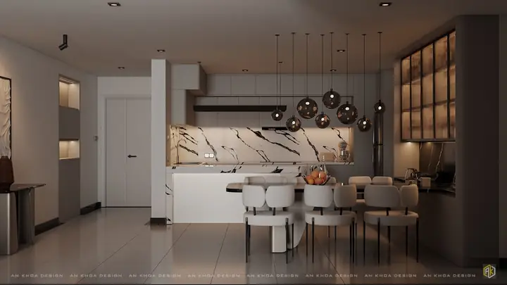 Hướng Dẫn Cải Tạo 2 Ngủ Thành 3 Phòng Ngủ Hiệu Quả và Tối Ưu Hướng Dẫn Cải Tạo 2 Ngủ Thành 3 Phòng Ngủ Hiệu Quả và Tối Ưu