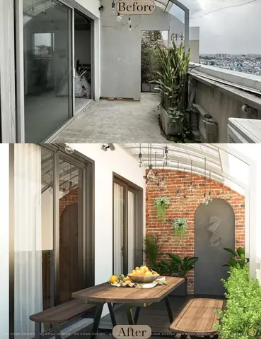 Hướng Dẫn Cải Tạo 2 Ngủ Thành 3 Phòng Ngủ Hiệu Quả và Tối Ưu Hướng Dẫn Cải Tạo 2 Ngủ Thành 3 Phòng Ngủ Hiệu Quả và Tối Ưu