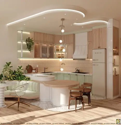 Hướng Dẫn Cải Tạo 2 Ngủ Thành 3 Phòng Ngủ Hiệu Quả và Tối Ưu Hướng Dẫn Cải Tạo 2 Ngủ Thành 3 Phòng Ngủ Hiệu Quả và Tối Ưu