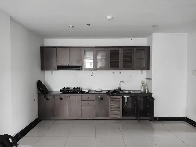 Hướng Dẫn Cải Tạo 2 Ngủ Thành 3 Phòng Ngủ Hiệu Quả và Tối Ưu Hướng Dẫn Cải Tạo 2 Ngủ Thành 3 Phòng Ngủ Hiệu Quả và Tối Ưu