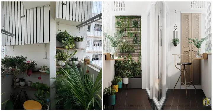 Hướng dẫn toàn diện cải tạo chung cư 4 phòng ngủ hiệu quả Hướng dẫn toàn diện cải tạo chung cư 4 phòng ngủ hiệu quả