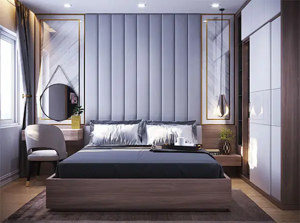 3. Bí quyết bố trí cải tạo nhà vệ sinh tích hợp phòng ngủ hợp lý 3. Bí quyết bố trí cải tạo nhà vệ sinh tích hợp phòng ngủ hợp lý
