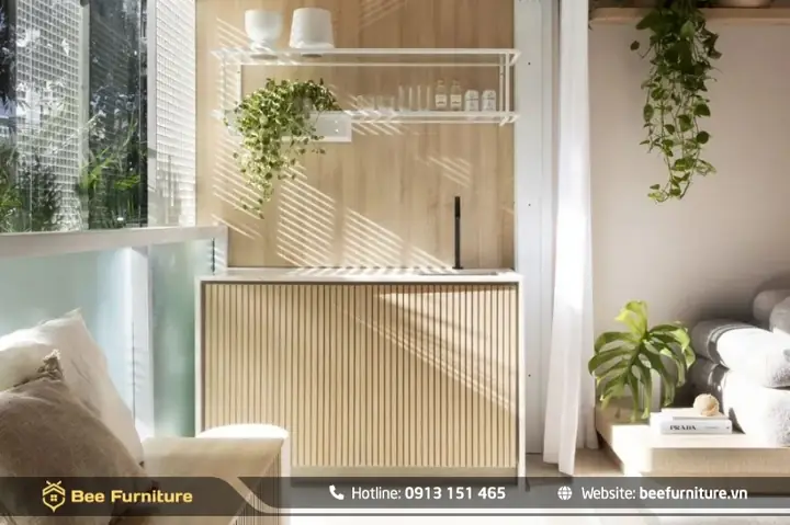 Thiết Kế Căn Hộ 2 Phòng Ngủ Sang Trọng: Từ Ý Tưởng Đến Thực Thi Thiết Kế Căn Hộ 2 Phòng Ngủ Sang Trọng: Từ Ý Tưởng Đến Thực Thi