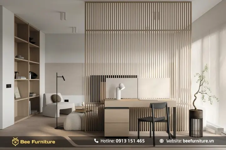 Thiết Kế Căn Hộ 2 Phòng Ngủ Sang Trọng: Từ Ý Tưởng Đến Thực Thi Thiết Kế Căn Hộ 2 Phòng Ngủ Sang Trọng: Từ Ý Tưởng Đến Thực Thi