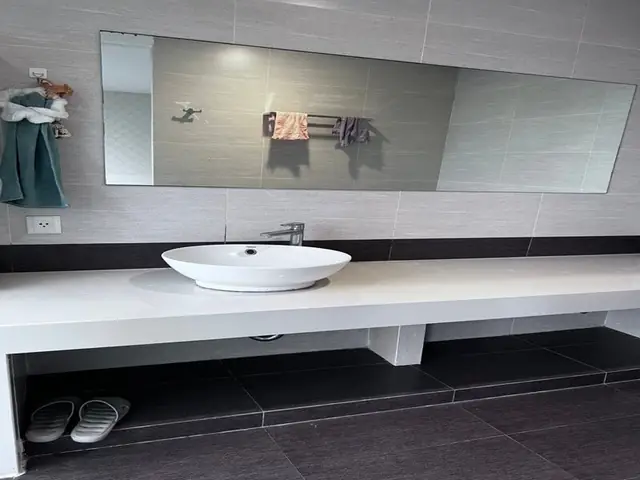 Cẩm nang toàn diện về căn hộ chung cư cao cấp 3 phòng ngủ