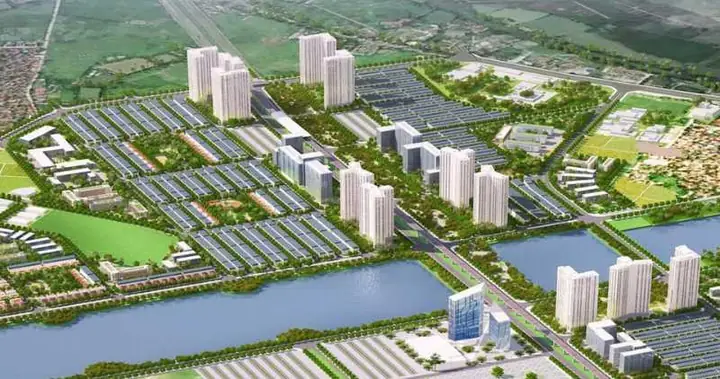Căn hộ chung cư rộng rãi 3 phòng ngủ: Mọi điều cần biết để chọn và thiết kế Căn hộ chung cư rộng rãi 3 phòng ngủ: Mọi điều cần biết để chọn và thiết kế