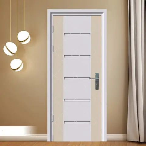 Cầu thang nằm trong phòng ngủ: Những điều cần biết khi thiết kế